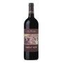 TUA RITA Giusto di Notri Cabernet Merlot Cabernet Franc 2020