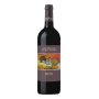 TUA RITA Keir Syrah 2020