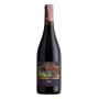 TUA RITA Keir Syrah 2022