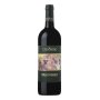 TUA RITA Perlato del Bosco Rosso Sangiovese 2021