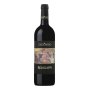 TUA RITA Redigaffi Merlot 2020