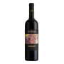 TUA RITA Redigaffi Merlot 2023