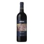 TUA RITA Per Sempre Syrah 2020