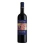 TUA RITA Per Sempre Syrah 2022