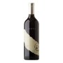 TWO HANDS WINES Ares Shiraz 2014