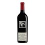 TWO HANDS WINES Coach House Block Single Vineyard Shiraz 2021