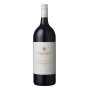 VASSE FELIX Tom Cullity Cabernet Malbec 2021
