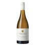 VASSE FELIX The Heytesbury Chardonnay 2024