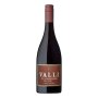 VALLI Vineyards 25th Anniversary Pinot Noir 2022