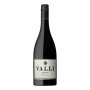 VALLI Bendigo Vineyard Pinot Noir 2023