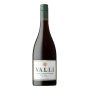 VALLI Bannockburn Vineyard Pinot Noir 2022
