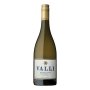 VALLI Waitaki Vineyard Chardonnay 2022