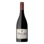 VALLI Gibbston Vineyard Pinot Noir 2023