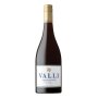 VALLI Waitaki Vineyard Pinot Noir 2022