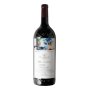 BODEGAS VEGA SICILIA Unico Red Blend 2013