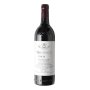 BODEGAS VEGA SICILIA Unico Red Blend 2015