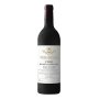 BODEGAS VEGA SICILIA Unico Reserva Especial Tempranillo 2024