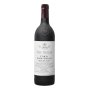 BODEGAS VEGA SICILIA Unico Reserva Especial Tempranillo 2025