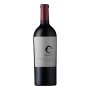VINA VENTISQUERO Enclave Cabernet Sauvignon 2018