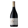 VINA VENTISQUERO Pangea Syrah 2018