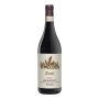 VIETTI Rabaja Riserva Nebbiolo 2019