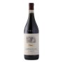VIETTI La Crena  2021