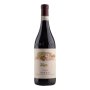VIETTI Riserva Red 2017