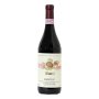 VIETTI Castiglione  2020