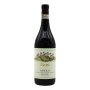VIETTI Brunate  2021