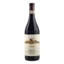 VIETTI Cerequio Red 2021