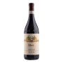 VIETTI Ravera  2021