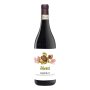 VIETTI Red 2021