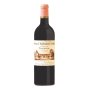 VIEUX CHATEAU CERTAN  2022