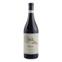 VIETTI Perbacco Nebbiolo 2023