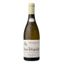 DOMAINE DU VIEUX TELEGRAPHE Blanc  2023