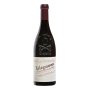 DOMAINE DU VIEUX TELEGRAPHE Telegramme Rouge  2023