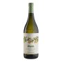 VIETTI Derthona Timorasso 2023