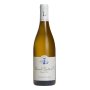 DOMAINE VINCENT LATOUR Goutte d