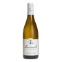 DOMAINE VINCENT LATOUR Les Narvaux Blanc 2021