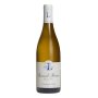 DOMAINE VINCENT LATOUR Perrieres Premier Cru 2021