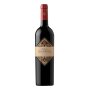 VINEDO CHADWICK Red Blend 2020