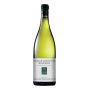 WILLIAM FEVRE Bougros Grand Cru 2023