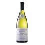 WILLIAM FEVRE Bougros Cote Bouguerots Grand Cru 2022