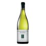 WILLIAM FEVRE Bougros Cote Bouguerots Grand Cru 2023