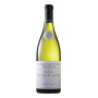 WILLIAM FEVRE Les Clos Grand Cru 2021