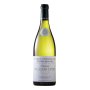 WILLIAM FEVRE Fourchaume Premier Cru 2022