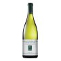 WILLIAM FEVRE Fourchaume Premier Cru 2023