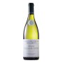 WILLIAM FEVRE Vaulorent 1er Cru 2021