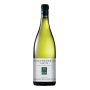WILLIAM FEVRE Les Lys Premier Cru 2023