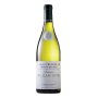 WILLIAM FEVRE Montmains Premier Cru 2022